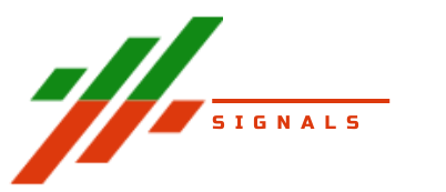 triplesignals